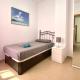 Perita Apartments Malaga center and free parking, Малага - Фото 6