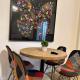 Cozy Apartment at Gazi Square, Athen - Foto 7