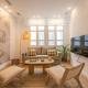XPCE Cathedral - Luxury Flat, Малага - Фото 5