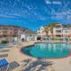 Beach, Golf, Relax: Myrtle Condo Myrtle Beach - Foto 10