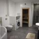 Park-Apartment Scharmützelsee Wohnung 13, Wendisch Rietz - Photo 8