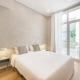 Lisbon Oriente Apartments by Olala Homes, Lisbonne - Photo 5