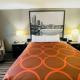 Super 8 by Wyndham Shakopee, Shakopee (fotografie 7)