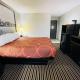 Super 8 by Wyndham Shakopee, Shakopee (fotografie 9)
