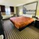 Super 8 by Wyndham Shakopee, Shakopee (fotografie 10)