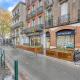 Le Brandy - Charmant loft climatisé de 42m², Toulouse (foto 6)