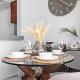 StoneTree - Spacious 1 BR Apartment in Dubai Marina, Dubaj - Fotografie 7