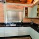 Casinha charmosa e muito verde em Bom Princípio, Toledo - Foto 10