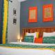 Villa Wilda, Bamako (fotografie 6)