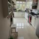 4 Bed House - Sleeps 7 - Garden - Wifi - Parking Stanmore - Zdjęcie 5