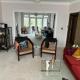 4 Bed House - Sleeps 7 - Garden - Wifi - Parking Stanmore - Zdjęcie 3