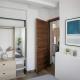 Amazing two bedroom apartment in the center, Athen - Foto 8