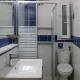 Apartment at Eksarhia center, Athen - Foto 9