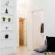 Acropolis View Cozy & Bright 2-rooms Flat, Atény - Fotografie 8