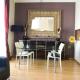 1208 - EXCLUSIVE DESIGN APARTMENT, Barcelona - Fotografie 6
