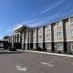 La Quinta by Wyndham Tulare, Tulare (fotografie 8)