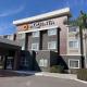 La Quinta by Wyndham Tulare, Tulare