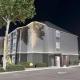 La Quinta by Wyndham Tulare, Tulare (fotografie 9)