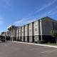 La Quinta by Wyndham Tulare, Tulare (fotografie 10)