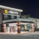 La Quinta by Wyndham Tulare, Tulare (fotografie 4)
