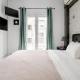 Brand New Modern Lux Apartment close to Historical Center!, Athen - Foto 4