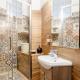 Brand New Modern Lux Apartment close to Historical Center!, Athen - Foto 5