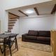 Posh Prints Studio, Budapest - Foto 3