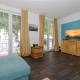 Villa Antonia Whg_ 8 _Seestern_, Rerik - Photo 2