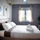 Central apartment near Hilton, Athen - Foto 9