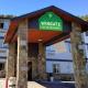 Wingate by Wyndham Eagle Vail Valley, Eagle - Fotografie 1