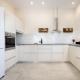 Villa Avo, Chania Town (photo 10)