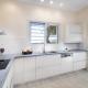 Villa Avo, Chania Town (photo 7)