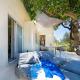 Villa Avo, Chania Town (photo 8)