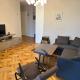 Panoramic View Apart Vera 67