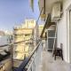 Charming 1 bedroom apartment near the center, Atény - Fotografie 6