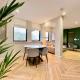 Queen Annes court luxury apartment on high street, Windsor - Photo 4