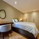 Queen Annes court luxury apartment on high street, Windsor - Photo 5