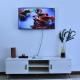 2Bedroom Apartment in Aramis Residences Westlands with free gym, pool and skyline, Nairobi - Foto 7