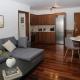 Charming apartment near center, Athen - Foto 8