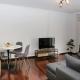 Charming apartment near center, Athen - Foto 9