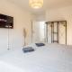 Premium Suite 05 I SmartTV I WiFi I Balkon, Hamm - Φωτογραφία 9