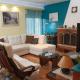 Apartments & Rooms Toni, Spalato (Split) - Foto 4