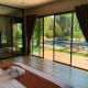Chill Villa Ban Pak Nam Pran - Fotografie 6