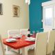 Apartments & Rooms Toni, Spalato (Split) - Foto 10