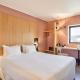 B&B HOTEL Paris 17 Batignolles, Paris - Foto 10