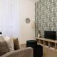 Easylife – Oasi di stile a 10min dal Duomo, Milán - Fotografie 9