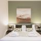Easylife – Oasi di stile a 10min dal Duomo, Milán - Fotografie 3