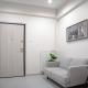 Elegant Two bedroom apartment, Athen - Foto 2