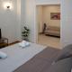 Elegant Two bedroom apartment, Athen - Foto 9