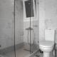 Elegant Two bedroom apartment, Athen - Foto 10